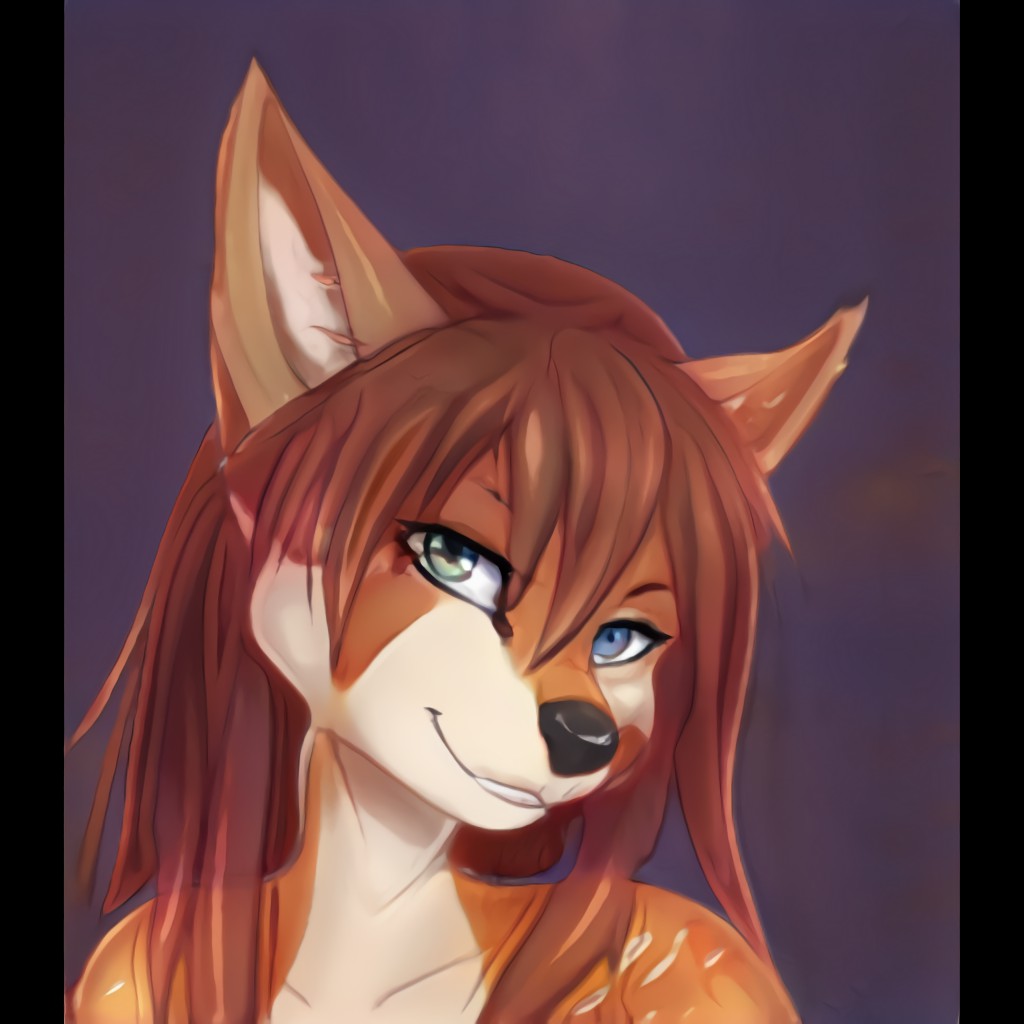 Furry nsfw ai. Фурри лиса девушка. Фурри ai. Фурри 20+. Ai furry Art.